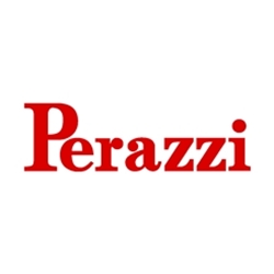 Perazzi Shotguns