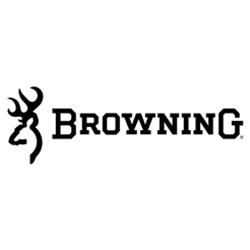 Browning